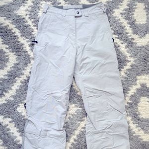 Columbia Winter Ski Pants